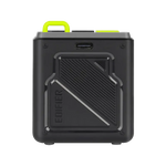Edifier MP85 Portable Bluetooth Speaker – Grey