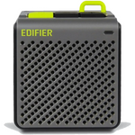 Edifier MP85 Portable Bluetooth Speaker – Grey