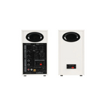 Edifier MR3 Powered Studio Monitor Speakers