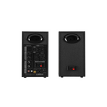 Edifier MR3 Powered Studio Monitor Speakers