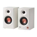 Edifier MR3 Powered Studio Monitor Speakers