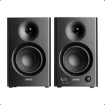 Edifier MR4 Powered Studio Monitor Speakers