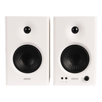 Edifier MR4 Powered Studio Monitor Speakers