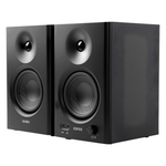 Edifier MR4 Powered Studio Monitor Speakers