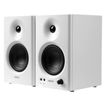 Edifier MR4 Powered Studio Monitor Speakers
