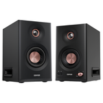 Edifier MR5 2.0 Studio Monitor Bookshelf Speakers