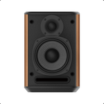 Edifier MS50A Wireless Smart Speaker with Multi-Room Connectivity – 1Year Warranty