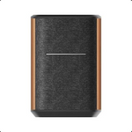Edifier MS50A Wireless Smart Speaker with Multi-Room Connectivity – 1Year Warranty