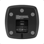 Edifier MS50A Wireless Smart Speaker with Multi-Room Connectivity – 1Year Warranty
