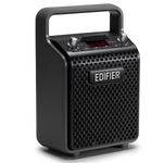 Edifier PP205 Portable Multimedia Karaoke Bluetooth Speaker