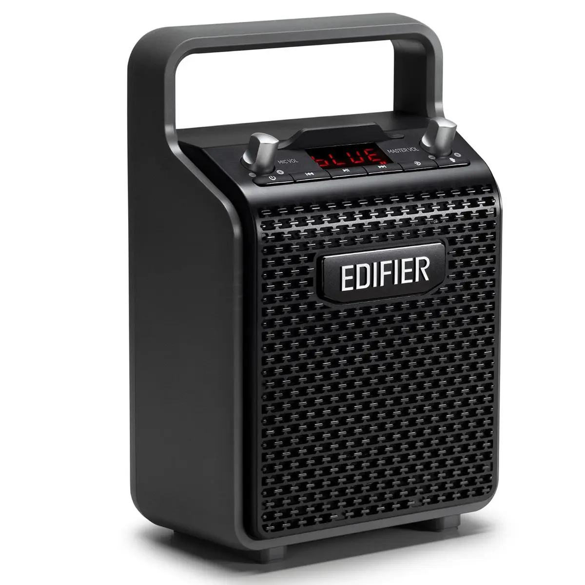 Edifier PP205 Portable Multimedia Karaoke Bluetooth Speaker