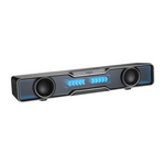 Edifier QS30 SoundBar PC Speaker with Quality Sound
