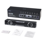 Edifier QS30 SoundBar PC Speaker with Quality Sound