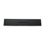 Edifier QS30 SoundBar PC Speaker with Quality Sound