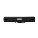 Edifier QS30 SoundBar PC Speaker with Quality Sound