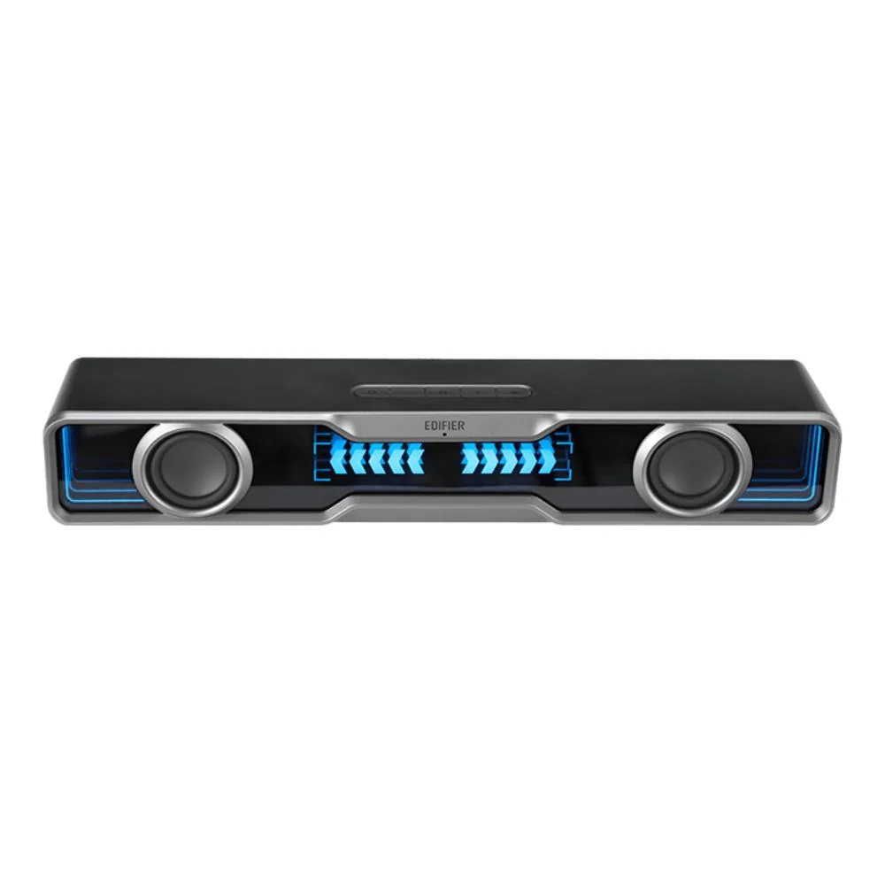 Edifier QS30 SoundBar PC Speaker with Quality Sound