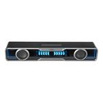 Edifier QS30 SoundBar PC Speaker with Quality Sound
