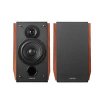 Edifier R1700BTs Active 2.0 Bluetooth Bookshelf Speakers – 1 Year Warranty