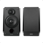 Edifier R1850DB Bookshelf Speakers with Subwoofer Output – 1 Year Warranty