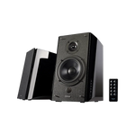 Edifier R2000DB Powered Bluetooth Bookshelf Speakers – 1 Year Warranty