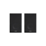 Edifier R990BT 2.0 Active Multimedia Speaker