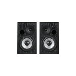 Edifier R990BT 2.0 Active Multimedia Speaker