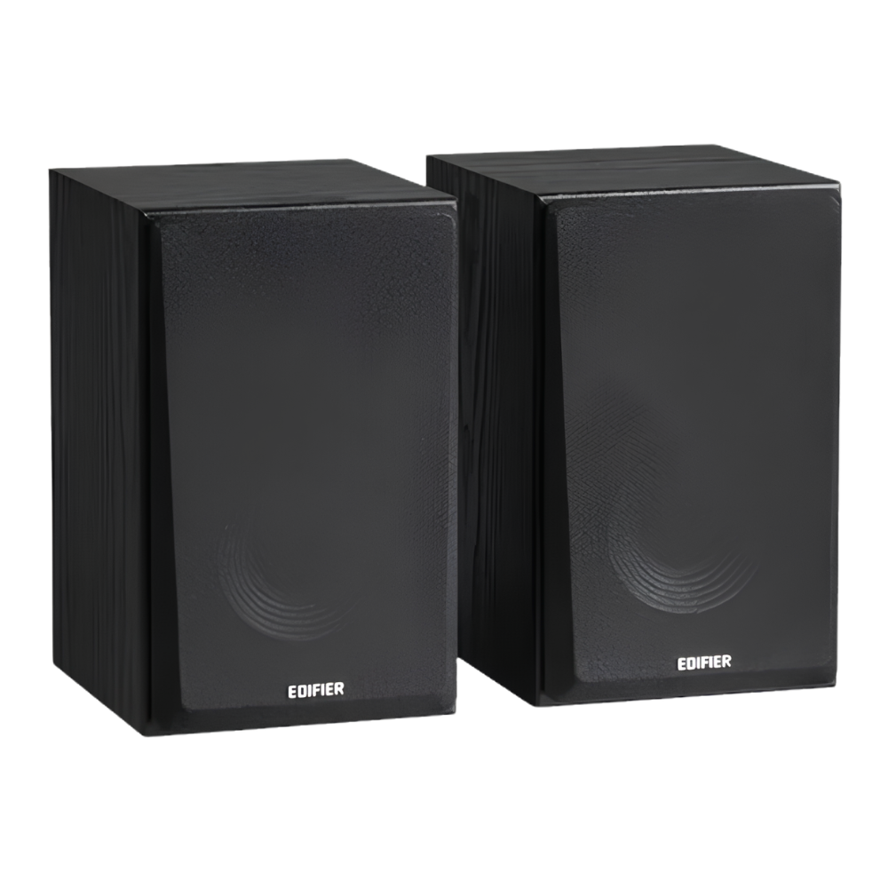 Edifier R990BT 2.0 Active Multimedia Speaker