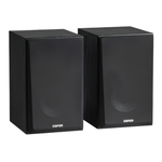 Edifier R990BT 2.0 Active Multimedia Speaker