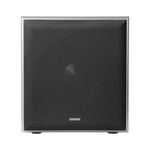 Edifier T5 Speaker Powered Active Subwoofer – 1 Year Warranty