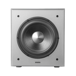 Edifier T5 Speaker Powered Active Subwoofer – 1 Year Warranty