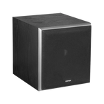 Edifier T5 Speaker Powered Active Subwoofer – 1 Year Warranty