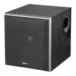 Edifier T5 Speaker Powered Active Subwoofer – 1 Year Warranty