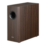 Edifier T5s Powered Subwoofer