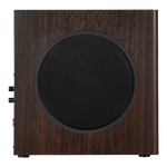 Edifier T5s Powered Subwoofer