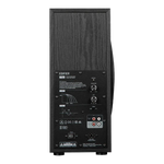 Edifier T5s Powered Subwoofer