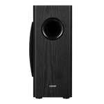 Edifier T5s Powered Subwoofer