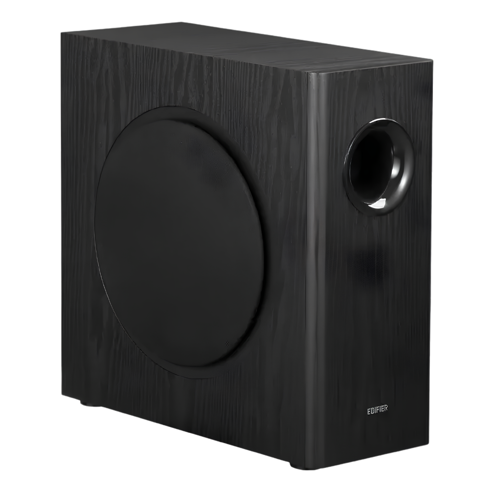 Edifier T5s Powered Subwoofer