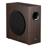 Edifier T5s Powered Subwoofer