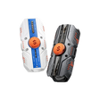 Black Shark Rokas 3 Gaming Buds