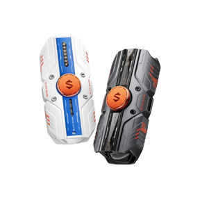 Black Shark Rokas 3 Gaming Buds