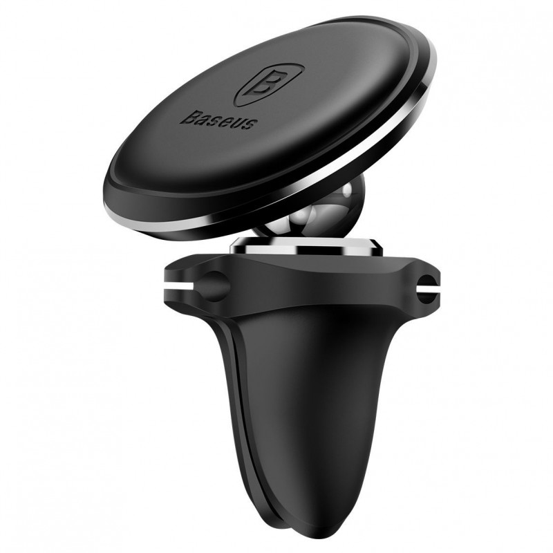Baseus Magnetic Air Vent Car Phone Holder