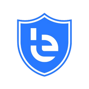 TechAndExperts logo