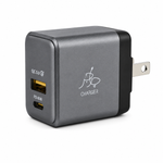 GaNergy 45W Wall Charger