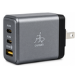 GaNergy 67W Wall Charger