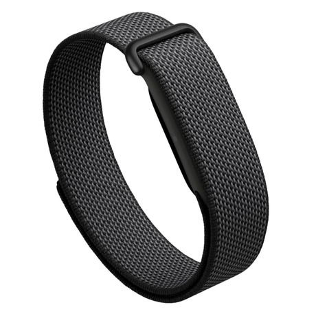 Google Fitbit Air Fitness Band