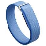 Google Fitbit Air Fitness Band