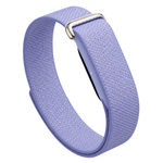 Google Fitbit Air Fitness Band