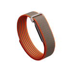 Google Fitbit Air Fitness Band
