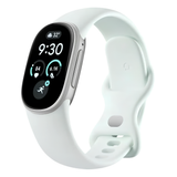 Google Fitbit Edge Fitness Band
