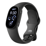 Google Fitbit Edge Fitness Band